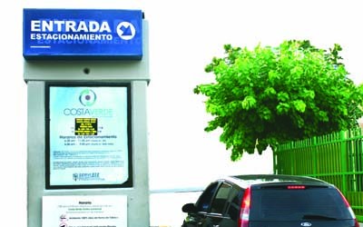 1117 CABECERO IZQUIERDO SILUETA copy